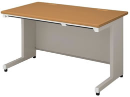 vX SH2  W1200~D700 SH2-127H ~fBAEbh