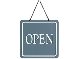  I[vv[g CL-3224-1 200~200 2490100