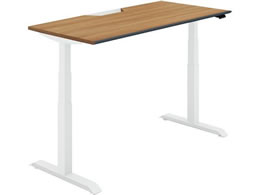 RN V[NGX \tg o[W1500 XeBbN~fBA W