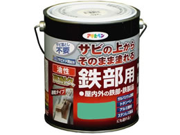 ATqy  ϋvSp 1.6L CgO[