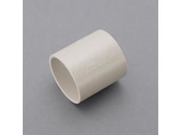 GXR #20 \Pbg AChpCvp AC{[ EA471GH-20