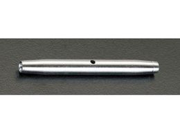 GXR ^[obNpX[u XeX M5~80mm EA638SG-5