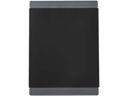 LOW JLR Woz_[ 24|Pbg  8605-BK