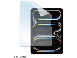 TTvC tیwh~tB LCD-IPAD242KFP