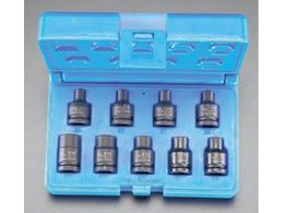 GXR [Torx] CpNg\PbgZbg 3^8