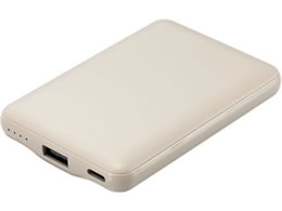 GR oCobe[ 5000mAh &me O[W DE-C45-5000GB