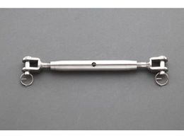 GXR ^[obN gO&gO XeX 5.0mm EA638SG-105