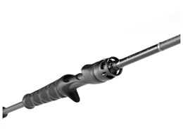 sAtBbVO ABU Versart VERC-610M