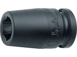 R[P CpNg\Pbg Ε19 p9.5 S32 13400M-19