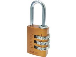 ABUS io[ώ싞 145-20 IW 145-20-OR