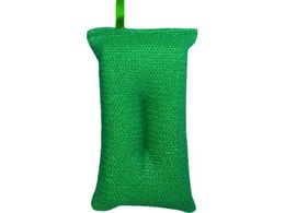 �J�E�[��/�n�C���b�V���N���[�i�[