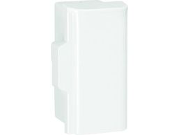 Nito H P`v{bNX P10-12A 1 P10-12A