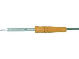 SURE dCn_Se SM^ 60W SM-60