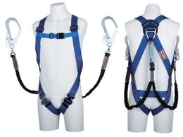 �c������/���C�g�n�[�l�X �c�C���m�r����