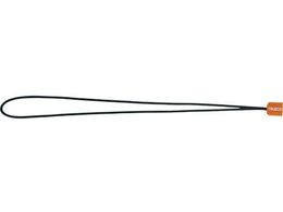 TRUSCO c[Xgbv 160mm ubN TTS-160-BK