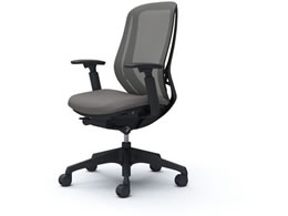 �I�J���� �V���t�B�[ ���I �n�C�o�b�N �~�f�B�A���O���[ C685XR FMR2