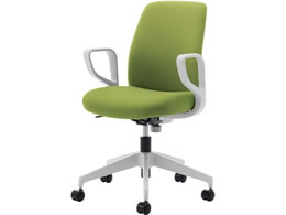 RN IveB [obN zCgO[r It CgI[u