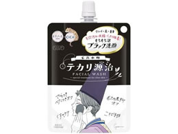 R[Z[RX|[g NA^[ ь eJubN 120g