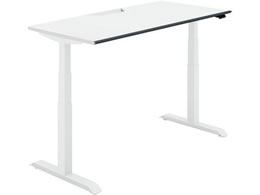 RN V[NGX \tg o[W1500 zCg W