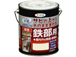 ATqy  ϋvSp 1.6L ~L[zCg