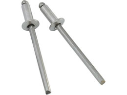 V@ XeuChxbg (5-4) 40{ ST-537