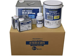 AgT|[g hhZbg E^n8m2Zbg O[ O[