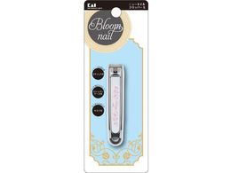 L j[lCNbp[ S 000HC3603