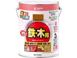 JynsI E^K[h CgJ[L[ 3L