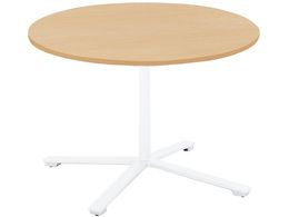 RN ~[eBOe[u rGitbvNO W1050 MTVE10FSAAMT1