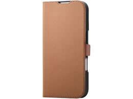 GR iPhone17 蒠^P[X  L PM-A25APLFMGCA