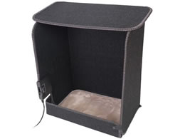 THANKO L}bgt6ʑ^plq[^[ PNLH25HBK