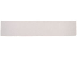 Tx PallyPallyLb`}bg 47~240cm IV K74209