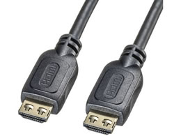 TTvC b`tHDMIP[u 3m KM-HD20-P30L