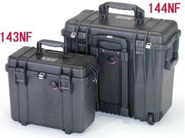 GXR hP[X  E^ 344~146~297mm()