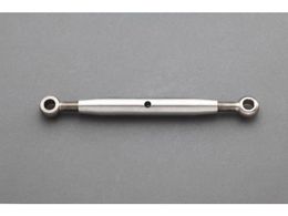 GXR ^[obN Eye&Eye XeX 10.0mm EA638SG-210