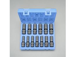 GXR CpNgjo[TfB[v\PbgZbg 1^2