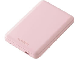 GR oCobe[ 5000mAh sN DE-C48-5000PN