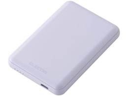 GR oCobe[ 5000mAh p[v DE-C48-5000PU