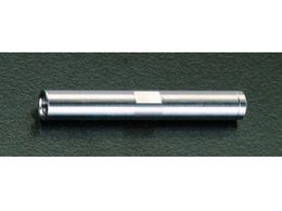 GXR ^[obNpX[u XeX M6~70mm EA638SH-6