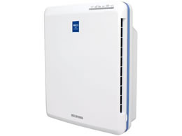 ACXI[} C@ zCg u[ PMAC-100