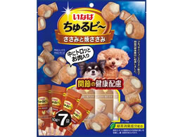 Ȃ r[ ݂ƏĂ ֐ 10g~7