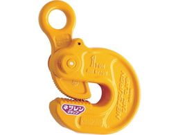 lc EASY-S^ 1^2TON ݃Nv B2108