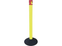 J[{[C J[v|[Zbg Lbvbh s[CG[ Sx[X