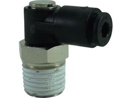 �`���_ �t�@�C�u�V���O���o���W���[ 4mm�ER1�^4 F4-02S1