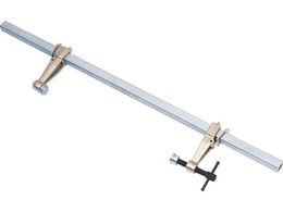 X[p[ X[p[Zb^[(^yʃ^Cv)Nv͈:0`700mm ӂƂ[:100mm FCW-210