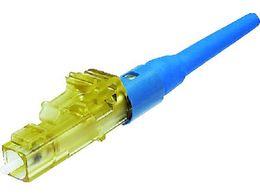 phECbg/ςLCRlN^ VvbNX