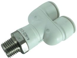 �`���_ �t�@�C�uSUS���C���u�����`���C �� 12mm�ER1�^4 FS12-02MYW