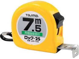 ^W} bN-25 7.5m ڑڐt uX^[ L2575SBL