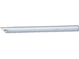 SURE n_SepRe SM-60p SM-60-CT(S)