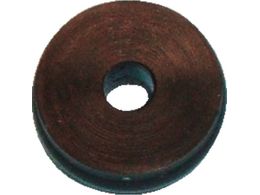 X[p[ atHփ[(1) TCR502H